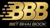 Betbhai logo